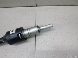 488221BA0B Nissan Кардан рулевой Infiniti QX50 2 Арт E12737616, вид 3
