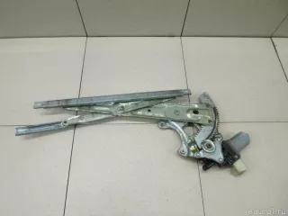  Стеклоподъемник электр. задний правый Infiniti QX50 2 Арт E12738751, вид 3