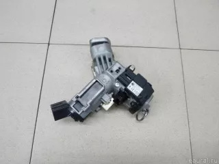 GSYE7629XB Mazda Замок зажигания Mazda 6 3 Арт E12747004, вид 3