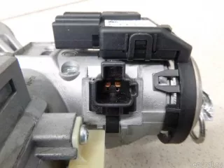 GSYE7629XB Mazda Замок зажигания Mazda 6 3 Арт E12747004, вид 4