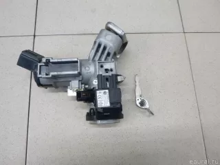 GSYE7629XB Mazda Замок зажигания Mazda 6 3 Арт E12747004, вид 7