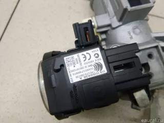 GSYE7629XB Mazda Замок зажигания Mazda 6 3 Арт E12747004, вид 8