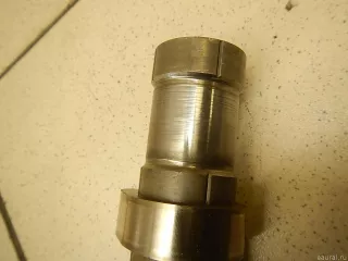 13052AA860 Subaru Распредвал выпускной Subaru Forester SK Арт E95359217, вид 2