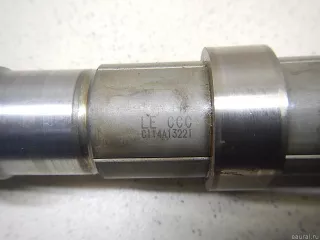 13052AA860 Subaru Распредвал выпускной Subaru Forester SK Арт E95359217, вид 5