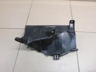 8266353050 Toyota Корпус блока предохранителей Lexus IS 2 Арт E12797028, вид 1