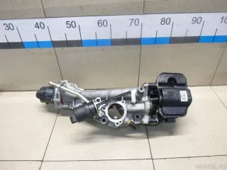 55236457 Fiat Клапан EGR Fiat Bravo 2 Арт E12849315, вид 1