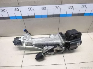 55236457 Fiat Клапан EGR Fiat Bravo 2 Арт E12849315, вид 2