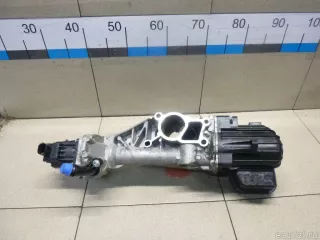 55236457 Fiat Клапан EGR Fiat Bravo 2 Арт E12849315, вид 3