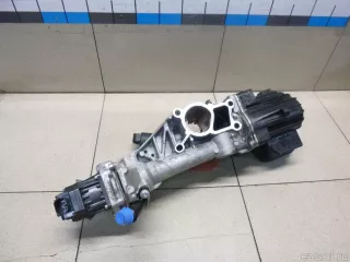 55236457 Fiat Клапан EGR Fiat Bravo 2 Арт E12849315, вид 4
