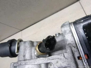 55236457 Fiat Клапан EGR Fiat Bravo 2 Арт E12849315, вид 6