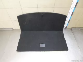 EH456883XB02 Mazda Пол багажника Mazda CX-7 Арт E12878418, вид 1