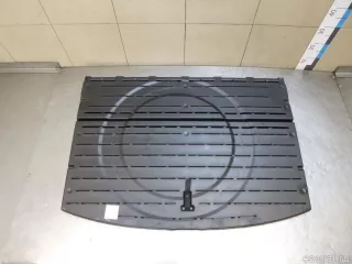 EH456883XB02 Mazda Пол багажника Mazda CX-7 Арт E12878418, вид 2