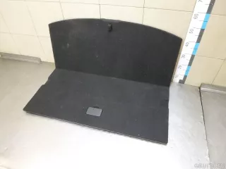 EH456883XB02 Mazda Пол багажника Mazda CX-7 Арт E12878418, вид 3