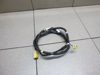 UR6157KH0A Mazda Проводка (коса) Mazda BT-50 1 Арт E12881859, вид 1