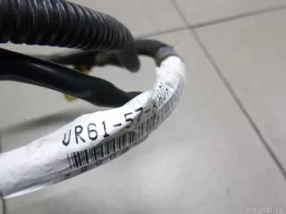 UR6157KH0A Mazda Проводка (коса) Mazda BT-50 1 Арт E12881859, вид 4