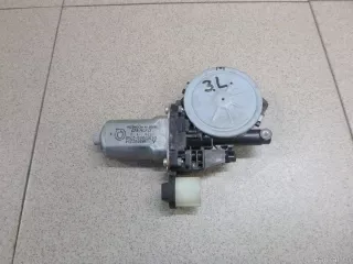 MN182354 Mitsubishi Моторчик стеклоподъемника Mitsubishi L200 5 Арт E12886865, вид 1
