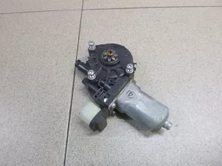 MN182354 Mitsubishi Моторчик стеклоподъемника Mitsubishi L200 5 Арт E12886865, вид 3