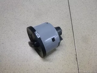 1Z0941431E3X1 VAG Переключатель света фар Skoda Octavia A8 Арт E12887015, вид 3