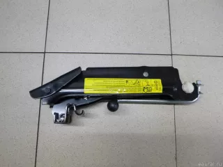 1T0011031C VAG Домкрат Skoda Octavia A8 Арт E12912480, вид 1