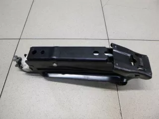 1T0011031C VAG Домкрат Skoda Octavia A8 Арт E12912480, вид 2