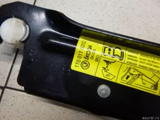 1T0011031C VAG Домкрат Skoda Octavia A8 Арт E12912480, вид 3