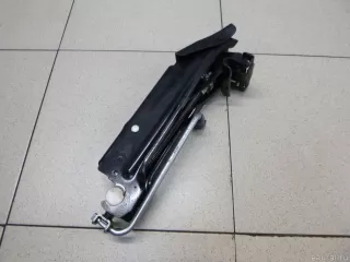 1T0011031C VAG Домкрат Skoda Octavia A8 Арт E12912480, вид 4