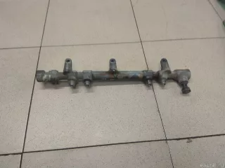 314002F000 Hyundai-Kia Топливная рампа  Kia Sportage 3 2.2л Арт E12991084, вид 1