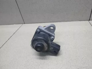14710AA770 Subaru Клапан рециркуляции выхлопных газов Subaru Forester SK Арт E12994717, вид 1