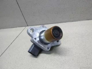 14710AA770 Subaru Клапан рециркуляции выхлопных газов Subaru Forester SK Арт E12994717, вид 3