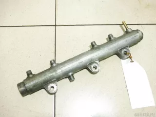 0445214076 BOSCH Топливная рампа  Ford Ranger 2 restailing Арт E14037423, вид 2