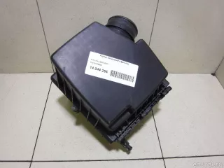 51796536 Fiat Корпус воздушного фильтра Fiat Punto 3 restailing Арт E14044255, вид 1