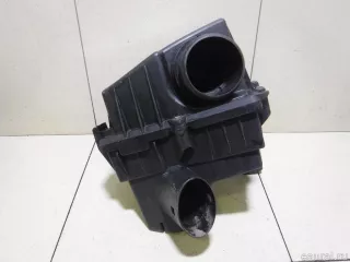 51796536 Fiat Корпус воздушного фильтра Fiat Punto 3 restailing Арт E14044255, вид 3