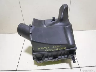 51796536 Fiat Корпус воздушного фильтра Fiat Punto 3 restailing Арт E14044255, вид 4