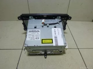  Магнитола Mazda CX-7 Арт E14086803, вид 3