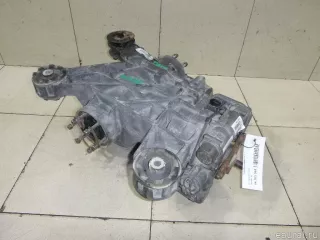 0AY525010C VAG Редуктор заднего моста Volkswagen Tiguan 1 Арт E14103365, вид 1