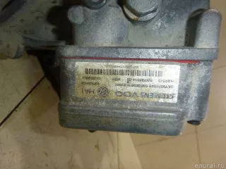 0AY525010C VAG Редуктор заднего моста Volkswagen Tiguan 1 Арт E14103365, вид 4