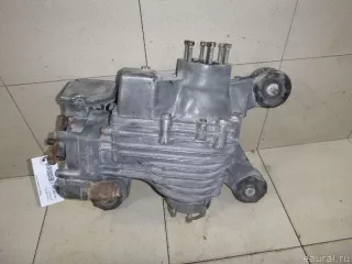 0AY525010C VAG Редуктор заднего моста Volkswagen Tiguan 1 Арт E14103365, вид 7