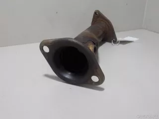 L3P440500 Mazda Приемная труба глушителя Mazda CX-7 Арт E14175440, вид 5