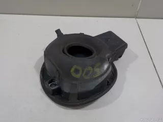 5N0809857C VAG Лючок бензобака Volkswagen Tiguan 1 Арт E14216425, вид 3