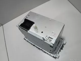 1818662 Ford Магнитола Ford Focus 2 restailing Арт E14257108, вид 6