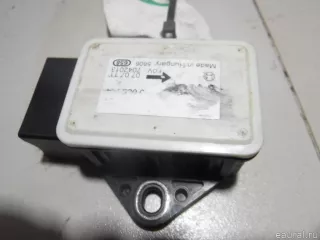 F189437Y1 Mazda Датчик ускорения Mazda MX-5 ND Арт E14327866, вид 2