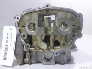11040JK00A Nissan Головка блока цилиндров Infiniti Q70 1 restailing 2.5л Арт E14345844, вид 2