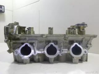 11040JK00A Nissan Головка блока цилиндров Infiniti Q70 1 restailing 2.5л Арт E14345844, вид 3
