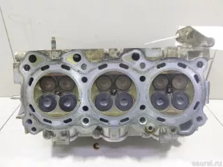 11040JK00A Nissan Головка блока цилиндров Infiniti Q70 1 restailing 2.5л Арт E14345844, вид 7