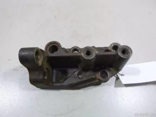  Кронштейн двигателя Mazda CX-7 Арт E14367878, вид 1