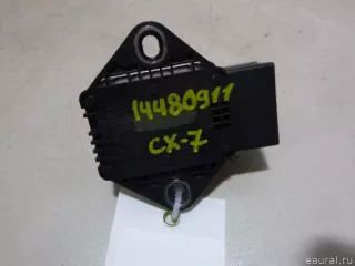 F189437Y1 Mazda Датчик ускорения Mazda MX-5 ND Арт E14480911, вид 3