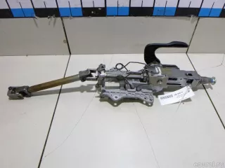 5N1419502M VAG Рулевая колонка Audi Q3 2 Арт E14508292, вид 1