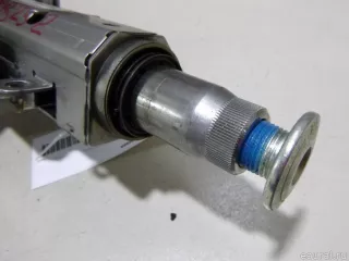 5N1419502M VAG Рулевая колонка Audi Q3 2 Арт E14508292, вид 4