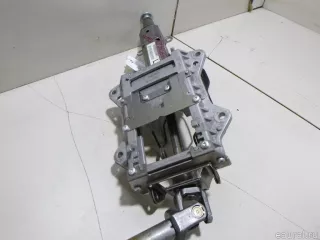 5N1419502M VAG Рулевая колонка Audi Q3 2 Арт E14508292, вид 5