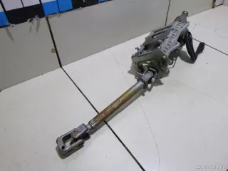5N1419502M VAG Рулевая колонка Audi Q3 2 Арт E14508292, вид 6